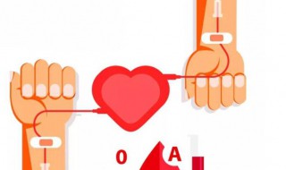 初次献血后注意事项 初次献血后有什么需要注意的
