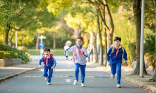 倘若的倘怎么组词 倘若的倘可以怎样组词