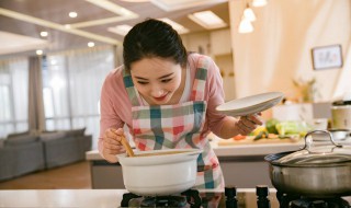 海马汤的做法 海马汤做法及配料窍门