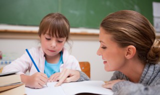 厌学症的治疗 厌学症的治疗方法a心理治疗