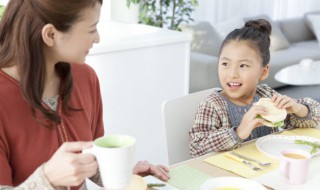 最流行的女孩英文名字大全 流行的英语名字女生