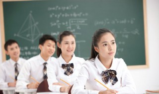 家长不让孩子上学怎么办 家长不让孩子上学怎么办(职高