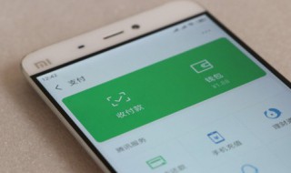 2022最好的微信昵称 2022最好听微信昵称