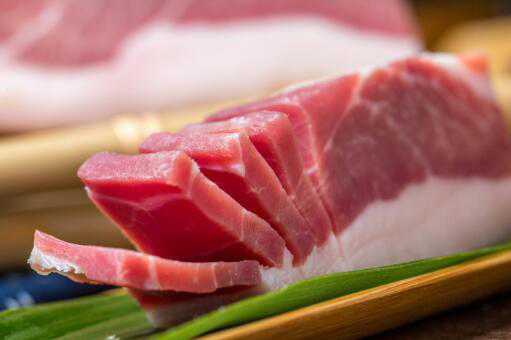 猪肉价格为什么下降这么厉害 5月猪肉价格为什么下降这么厉害