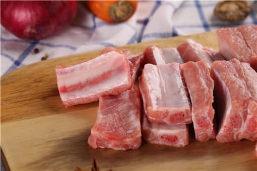8月猪肉价格同比下降44.9%！现在猪肉多少钱一斤？附猪肉12月份价格