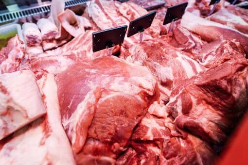 2021年9月猪价预测：猪肉多少钱一斤现在市场价？附各地今日价格！