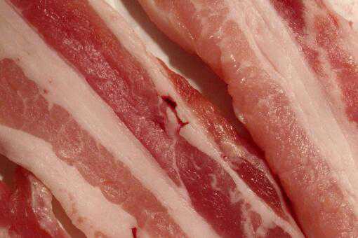 2020春节前后猪肉会涨价吗 2020年年底猪肉会不会涨价
