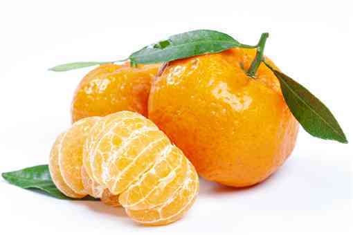 砂糖橘为什么叫夺命桔