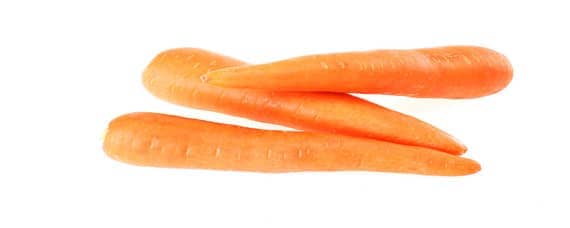 红萝卜适合什么土壤 红萝卜适宜什么土壤种植