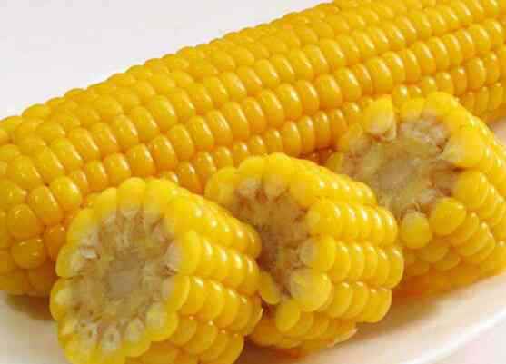 吃玉米会发胖吗，吃玉米的功效作用 吃玉米容易发胖吗?