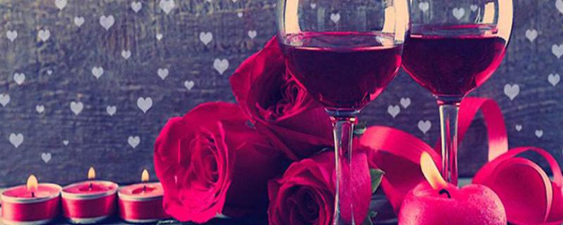 酒杯玫瑰的养殖方法和注意事项 酒杯玫瑰休眠期怎么养