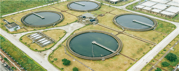 养殖污水处理 养殖污水处理设备