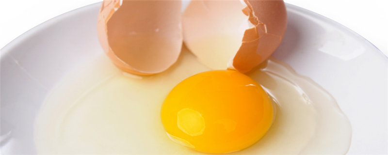 母鸡为什么不用受精就可以生蛋?（为什么母鸡不用受精就可以下蛋）
