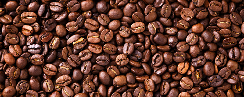 咖啡种类（咖啡种类 摩卡 拿铁 美式区别）