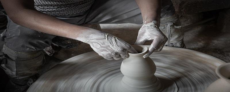 陶器和瓷器的区别 陶器和瓷器的区别与联系