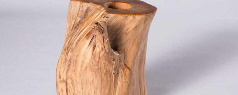 金丝胡桃木是什么木材，金丝胡桃木是属于什么木材