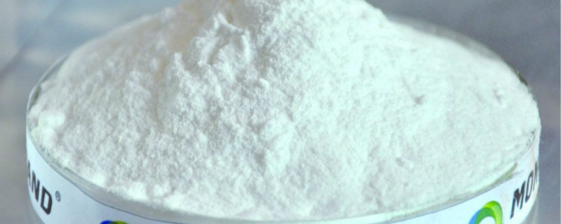 硫酸钾镁肥的用量