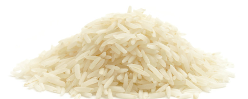 蟹稻米是什么米（蟹稻米好吗）