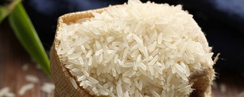 粳米和籼米有什么不同，附详细介绍 籼米与粳米区别