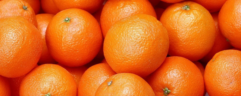 橘子催熟的方法有哪些，乙烯利的用途与危害
