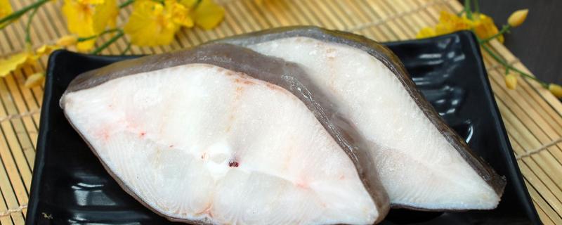 龙利鱼和鳕鱼有什么不同，从价格、分布、生态类型上来区分