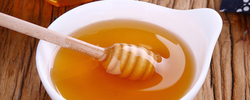 荆条蜜和枣花蜜哪个好，详细介绍 荆条蜜与枣花蜜哪个好