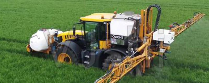 农用机械安全生产常识，附操作规程 农机田间作业安全规范