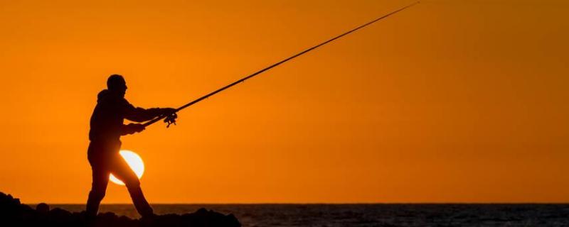 传统钓鱼竿买9米还是10米 鱼竿买9米还是10米?