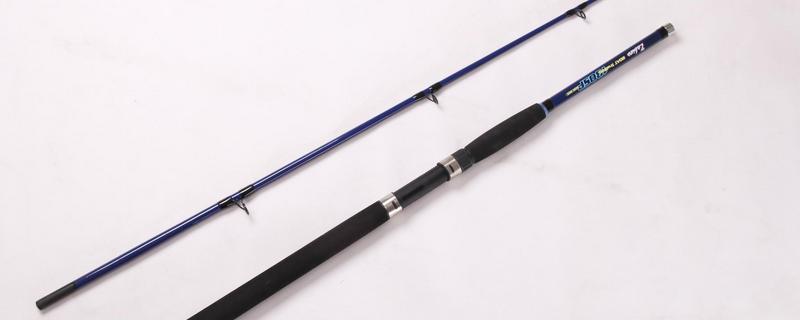 传统竿和台钓竿有什么区别 传统竿和台钓竿有什么区别和用法