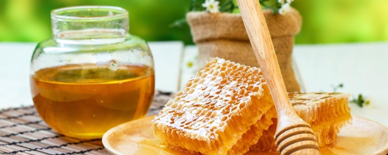土蜂蜜是怎么造假的，土蜂蜜的造假方式