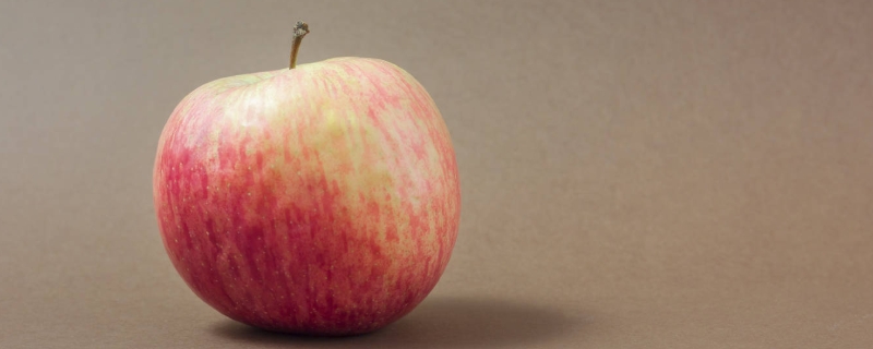 中国常见的苹果品种有哪些 最常见的苹果品种