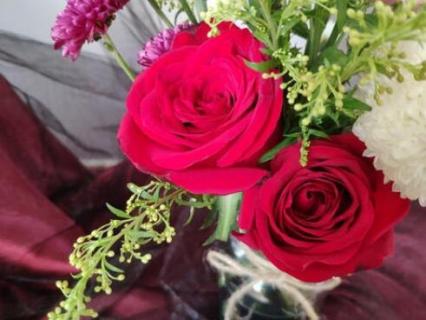 传奇玫瑰和卡罗拉的区别 传奇玫瑰和卡罗拉的区别在哪