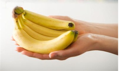 香蕉是木本植物对吗 香蕉是木本植物对吗? 对 不对