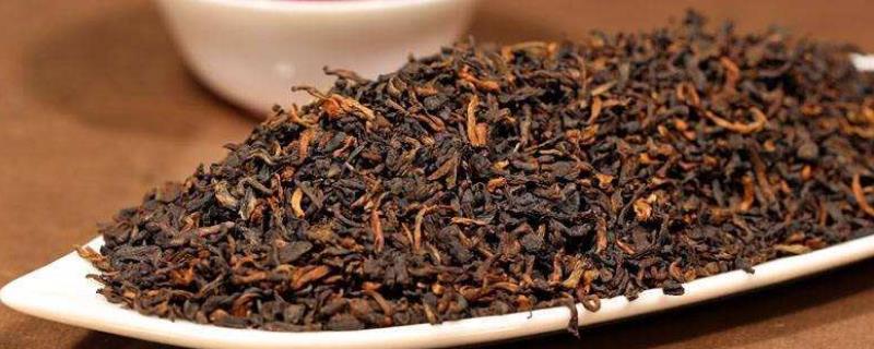 普洱茶属于什么茶，普洱茶生长环境 那里的气候和环境为普洱茶树的生长提供了最佳条件