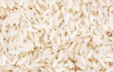 怎么保存米（怎么保存米饭）