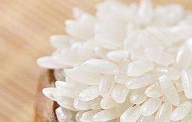 怎么保存米 怎样保存米不会生虫