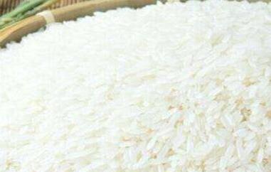 全国最好吃的大米排名 全国最好吃的大米排名知乎