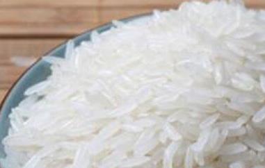 香米和粳米的区别（香米和粳米的区别 香米和粳米哪个好）