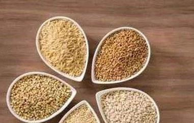 米糠如何保存 米糠如何保存才能放得久