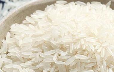 香米和软米的区别（香米和软米的区别是什么）