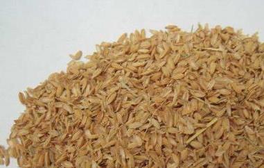 稻壳和米糠的区别 稻壳和米糠的区别是什么