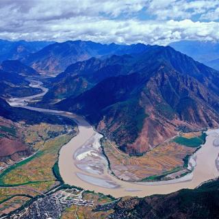 长江是世界第几大河 长江是世界第几大河?