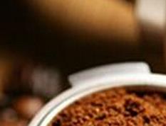 咖啡灌肠的好处和坏处 安利咖啡灌肠的好处和坏处