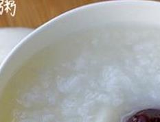 百合红枣粥的材料和做法步骤 红枣百合粥怎么做
