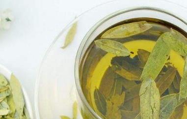番泻叶茶的功效与作用 番泻叶茶的功效与作用及禁忌