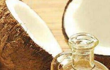 椰子油怎么吃最减肥 椰子油怎么吃可以减肥