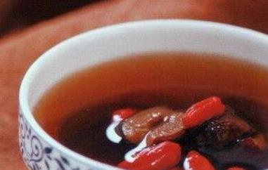 三红汤的功效与作用 三红汤的功效与作用及禁忌