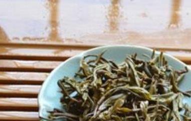 茶叶怎么发酵当肥料 茶叶怎么发酵做肥料