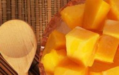 芒果怎么吃丰胸效果最好 吃芒果有丰胸的作用吗