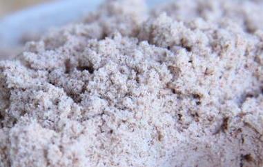 高梁粉的食用方法 高梁粉的食用方法及用量